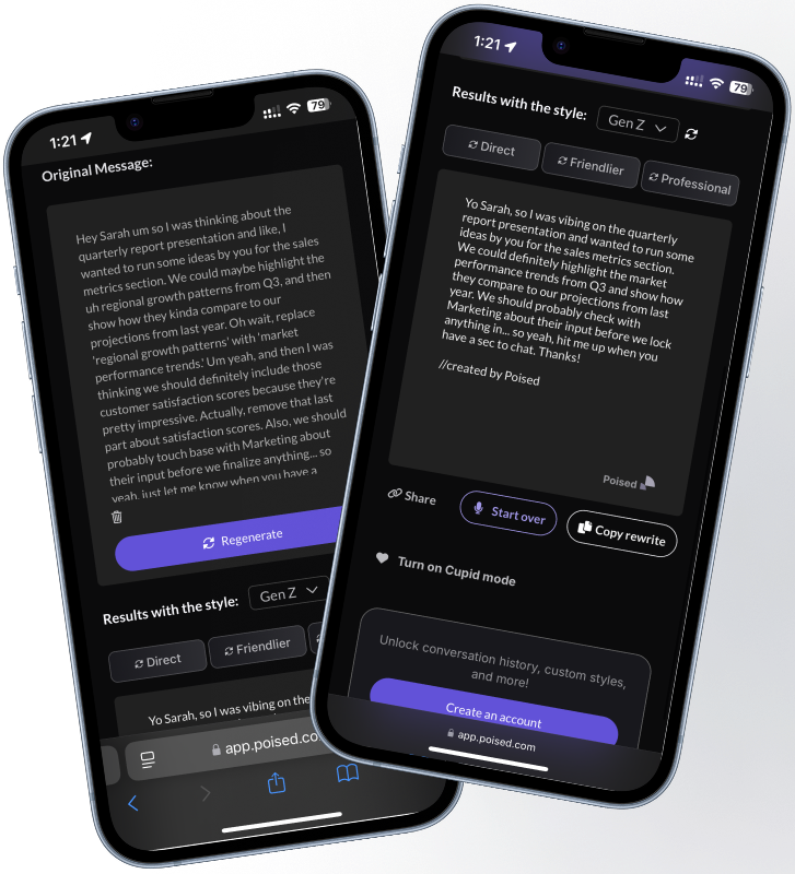 Select Last 90 Days Sql Select Last 90 Days Sql